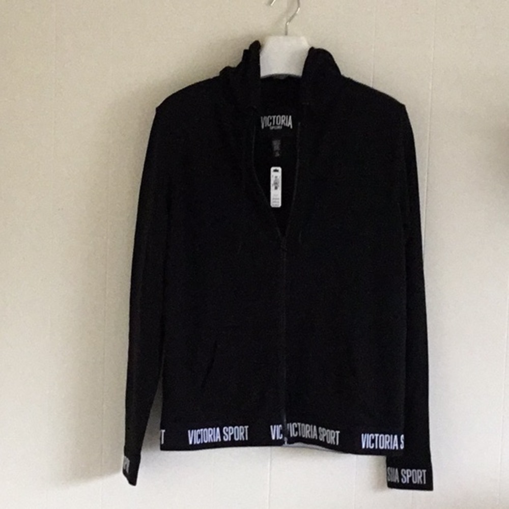 Victoria Sport Jacket